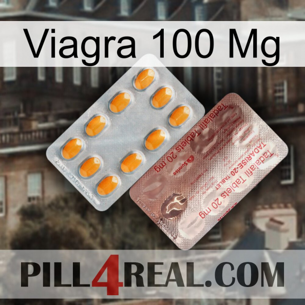 Blue Viagra 100 Mg new13